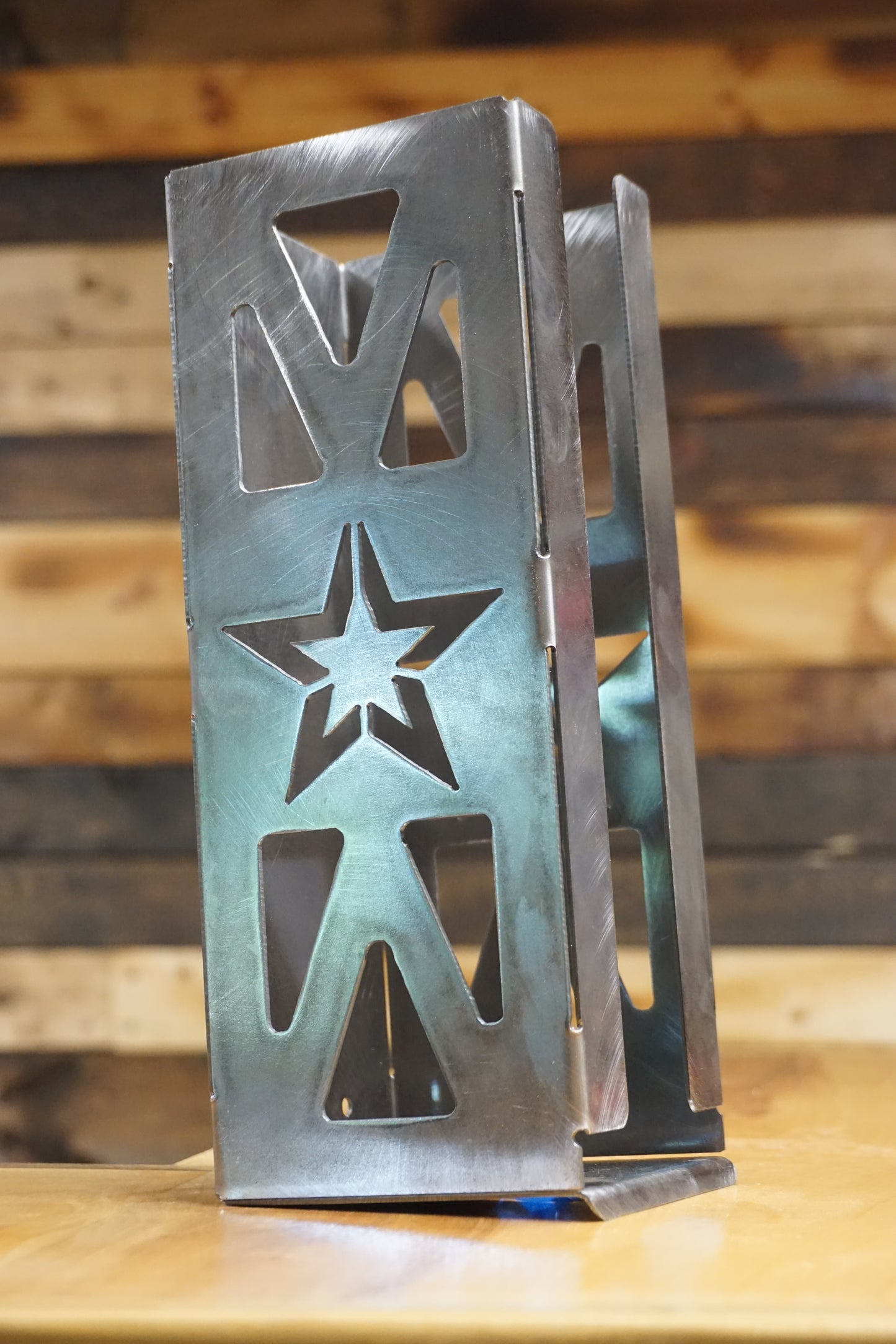 Star Koozie Holder image 0