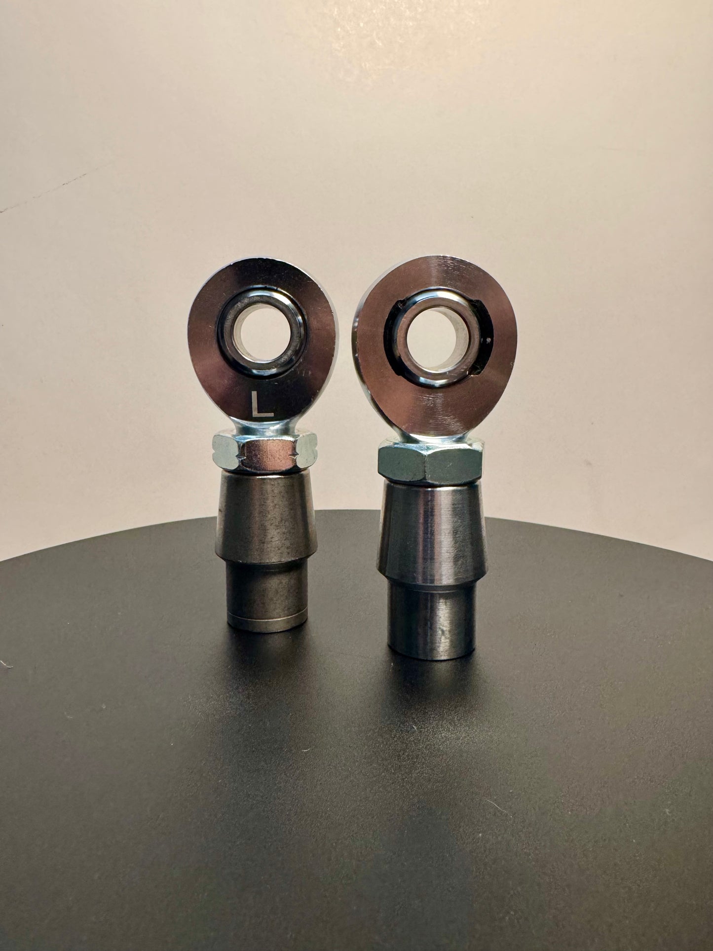 3/4" x 5/8" Heim