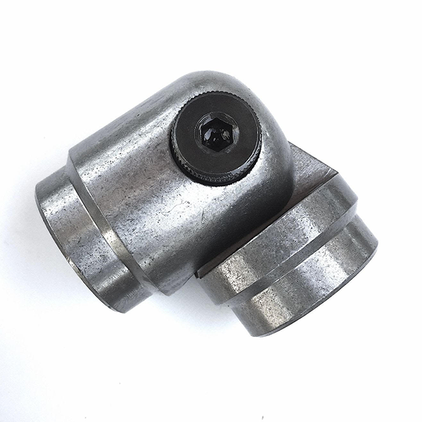 Polaris RZR Bungs XP1000 / Can-Am / Yamaha image 2