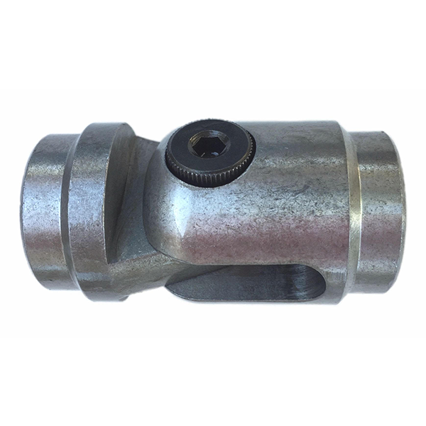 Polaris RZR Bungs XP1000 / Can-Am / Yamaha image 1