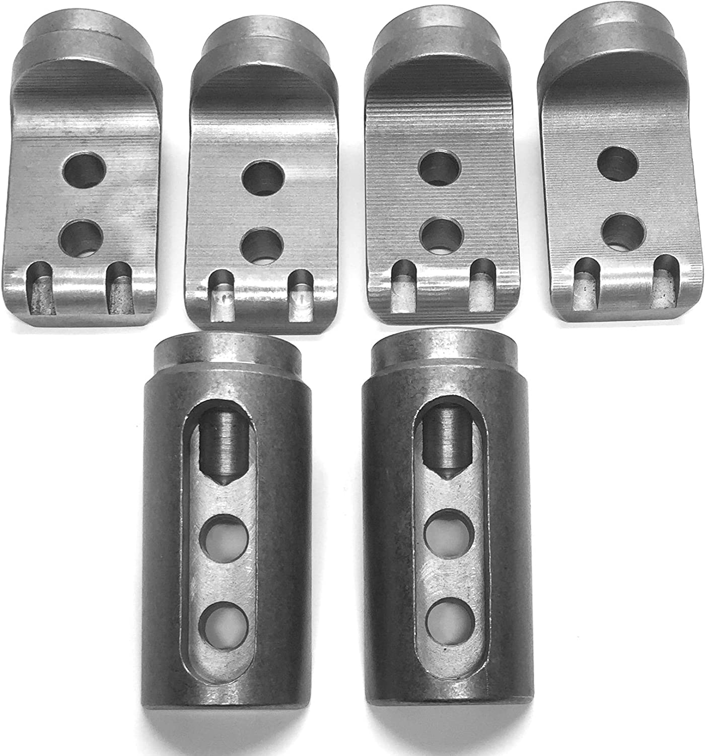 Polaris RZR 1000 Bungs 2 Seater image 0