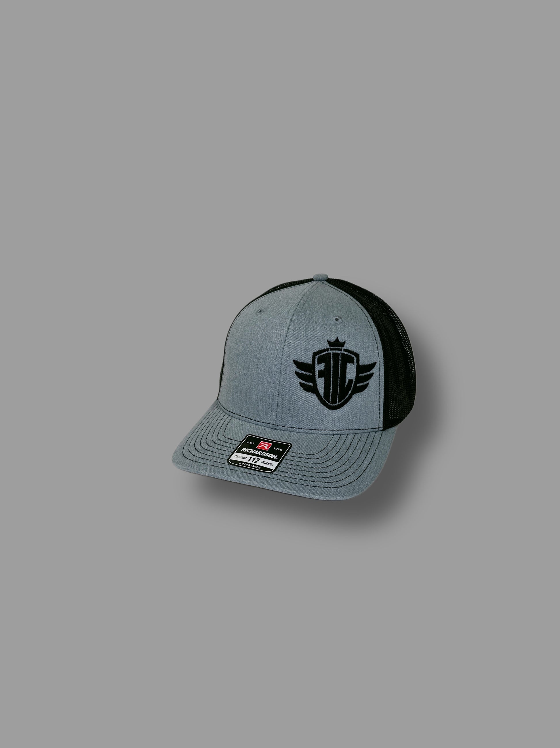 Ideal Fab Truck Richardson image 4