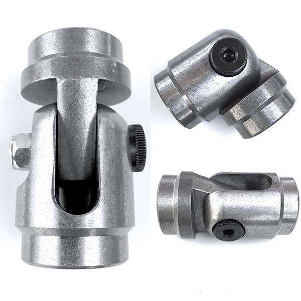 Polaris RZR Bungs XP1000 / Can-Am / Yamaha image 0