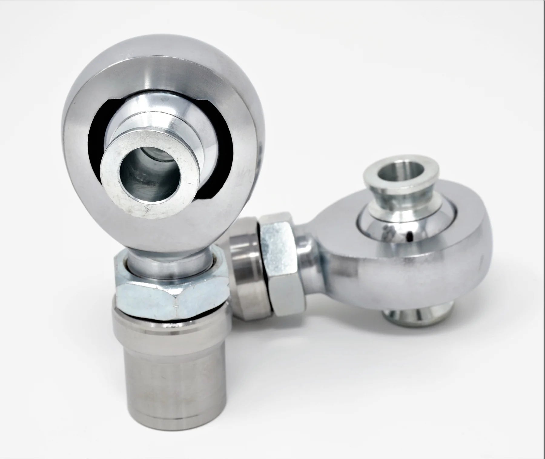 1.25" or 1 1/4" Heim Joints image 0