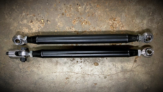 Honda Talon Tie Rods image 0