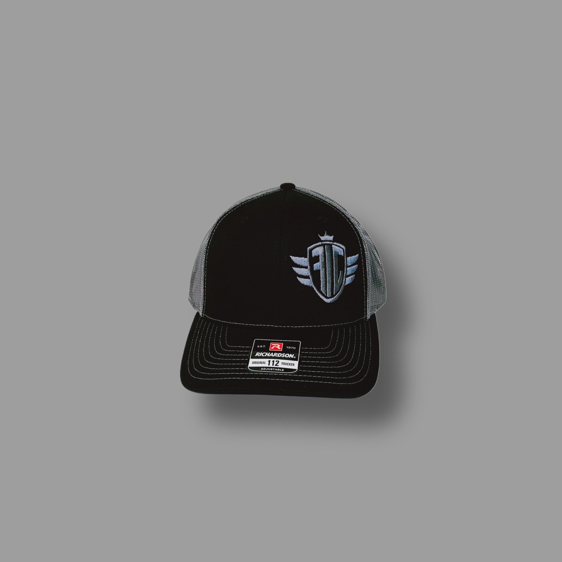 Ideal Fab Truck Richardson image 7