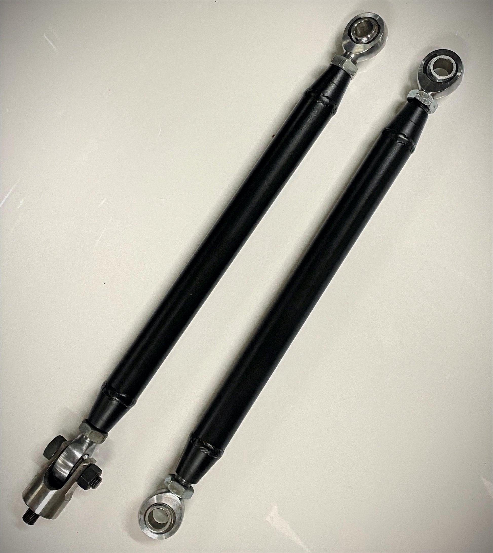Honda Talon Tie Rods image 1