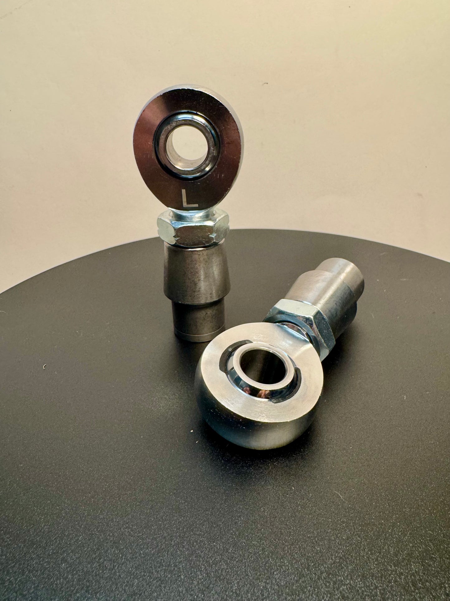 3/4" x 5/8" Heim