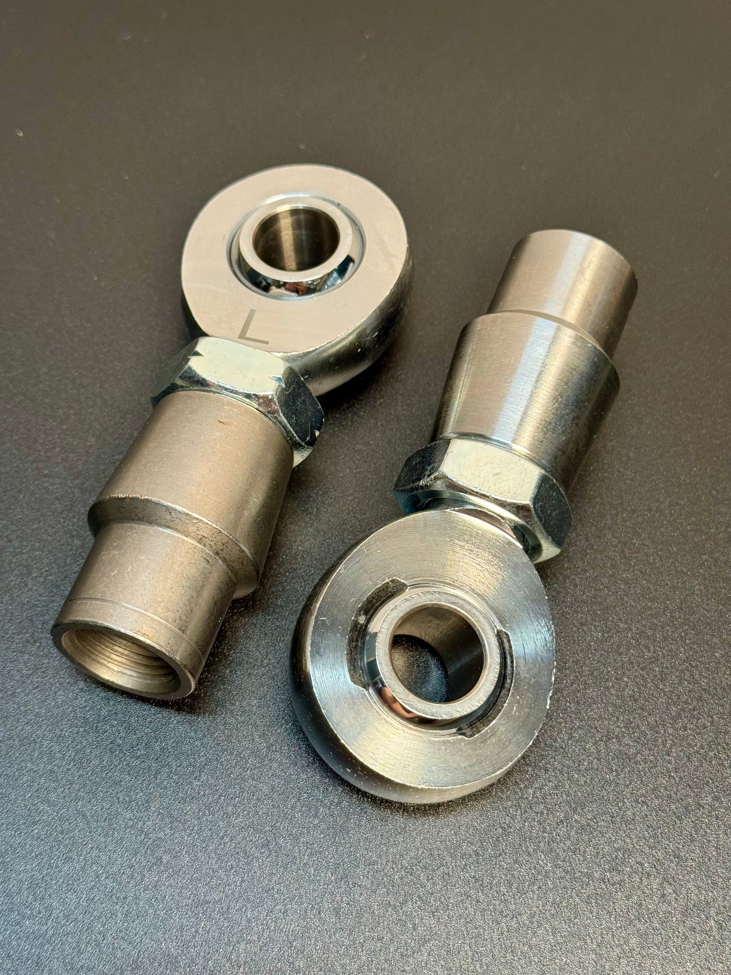 3/4" x 5/8" Heim