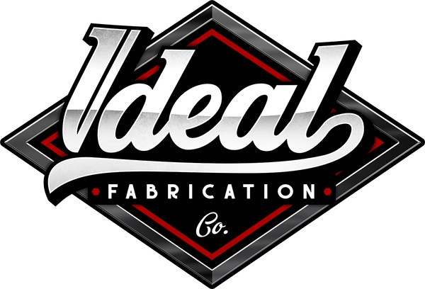 Ideal Fabrication LLC