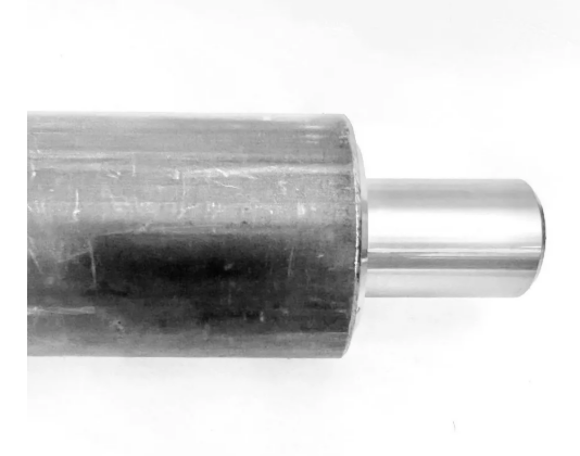 Polaris RZR Pro R & Turbo R Step Mounts