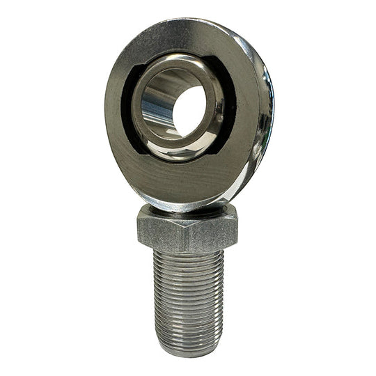 1.25" or 1 1/4" Heim Joints image 1